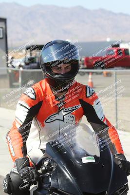 media/Sep-13-2025-2WTD (Sat) [[fb48f02c95]]/1-Around the Pits/